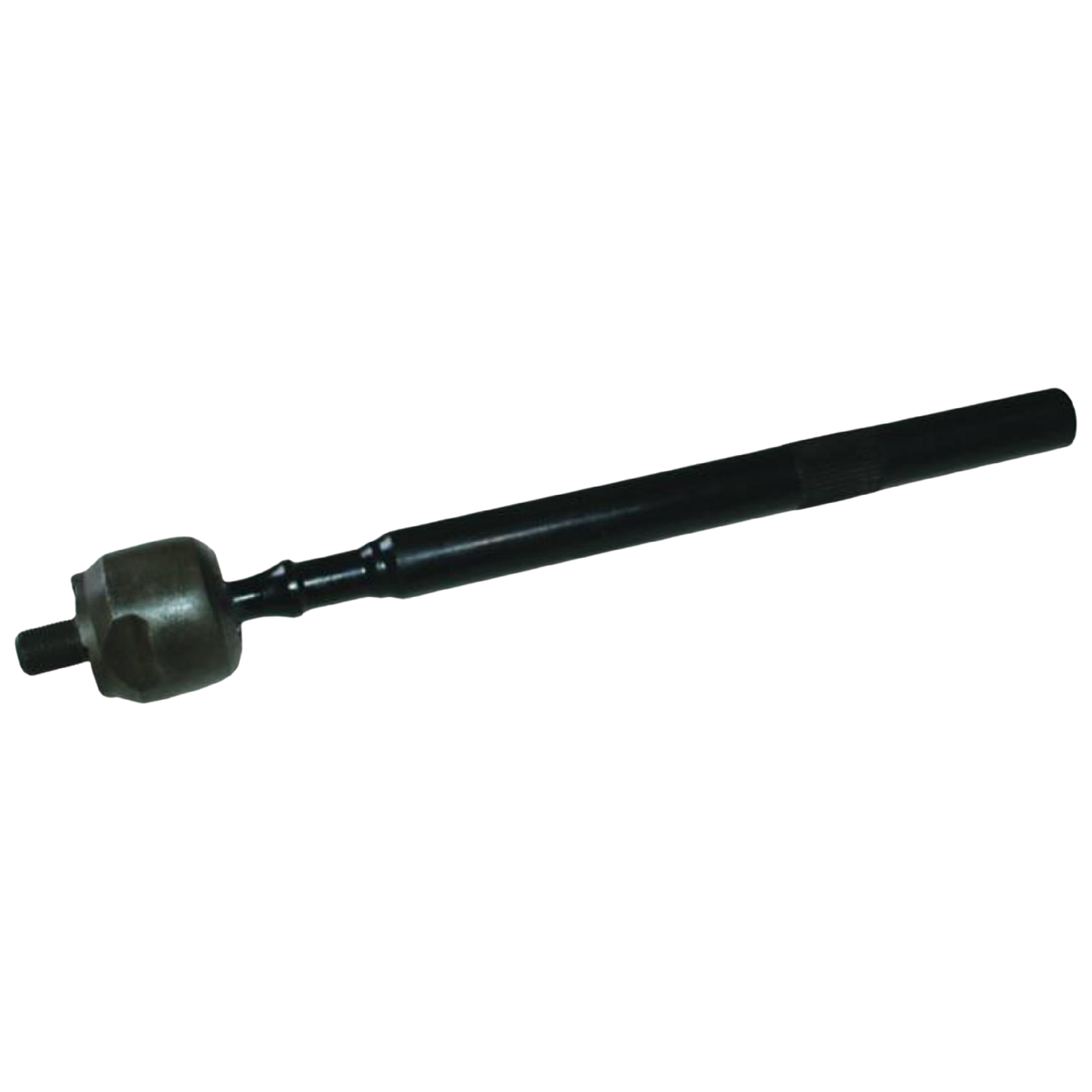 Terminal Axial de Direção 1 Unidade - Dlz - 20632 - (1)