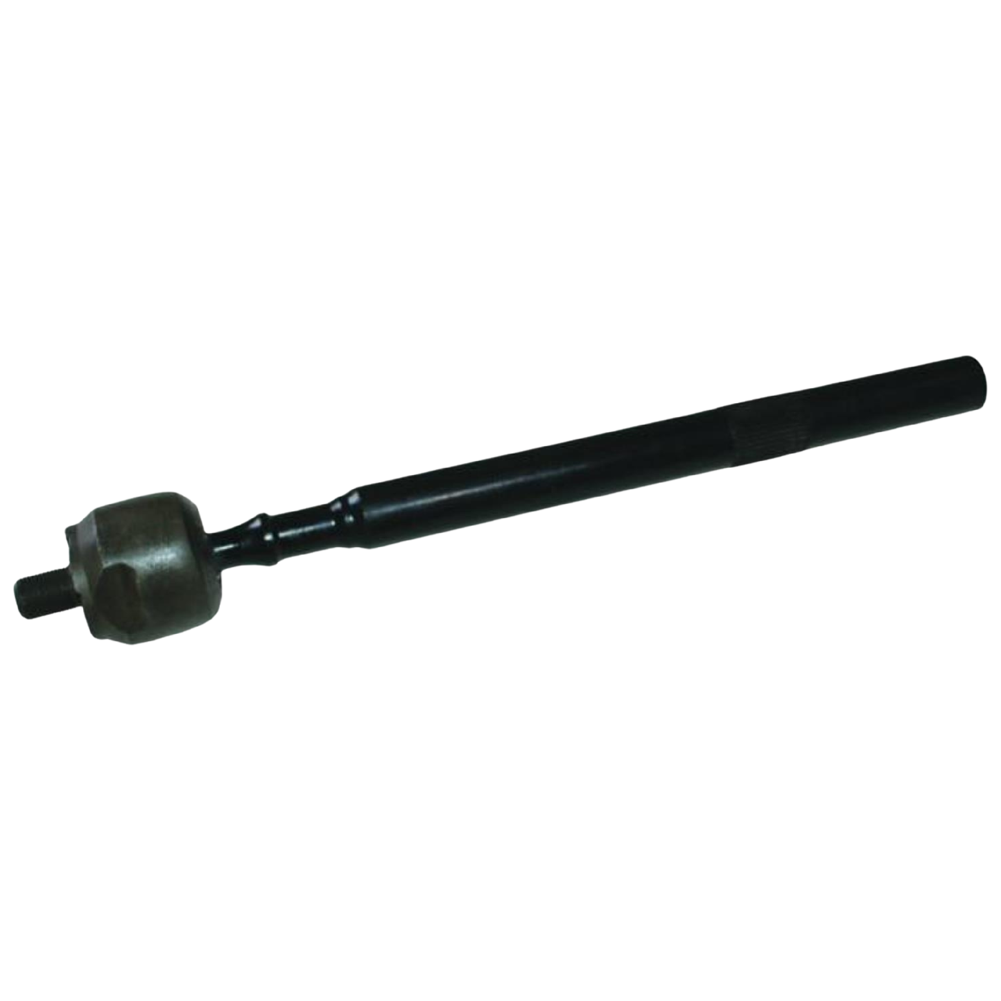 Terminal Axial de Direção 1 Unidade - Dlz - 20632 - (1)