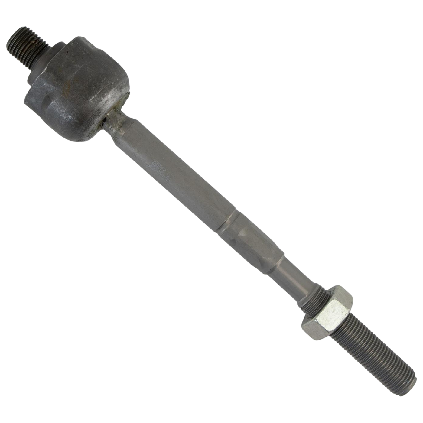 Terminal Axial de Direção 1 Unidade - Dlz - 77821 - (1)