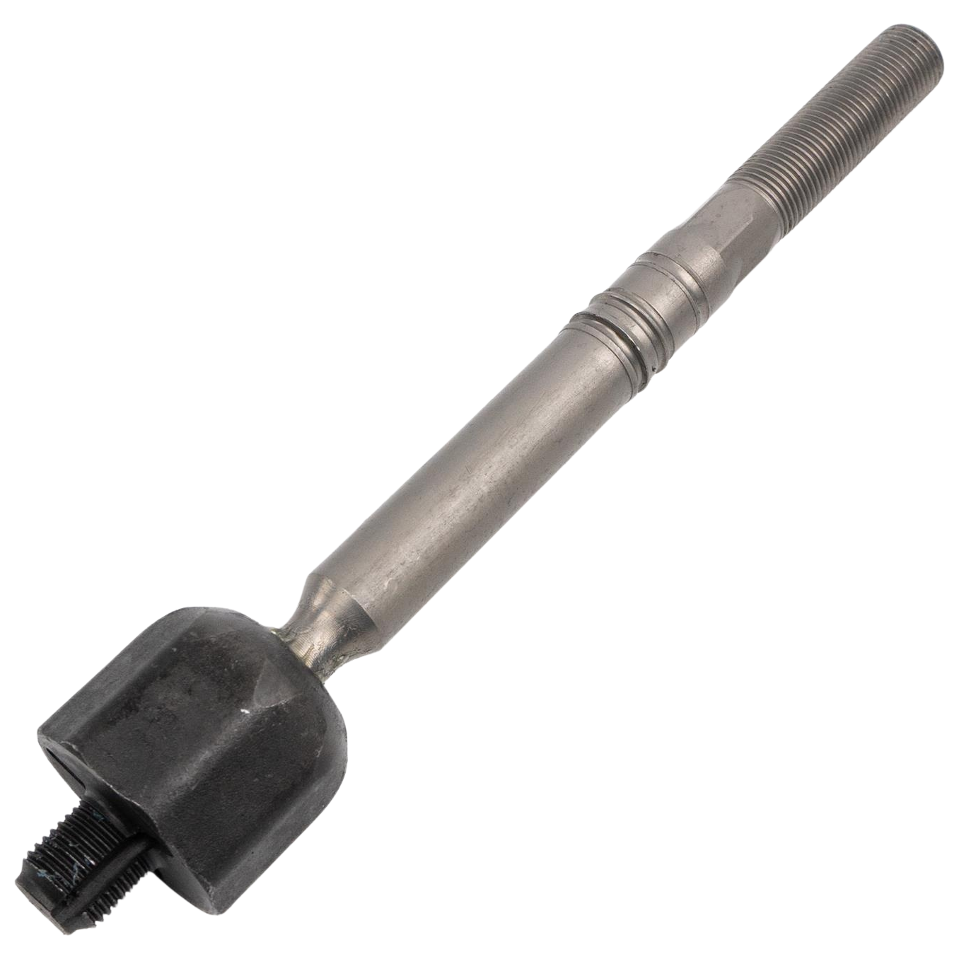 Terminal Axial de Direção 1 Unidade - Dlz - 74718 - (2)