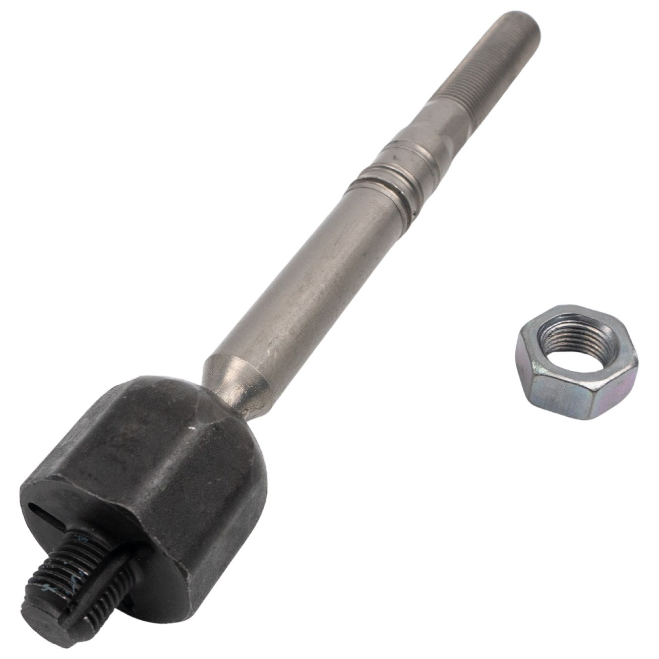 Terminal Axial de Direção 1 Unidade - Dlz - 74718 - (3)