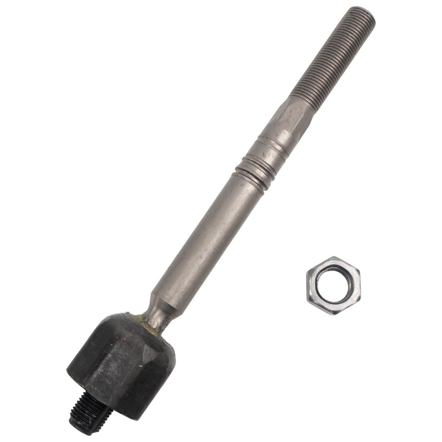 Terminal Axial de Direção 1 Unidade - Dlz - 74718 - (4)