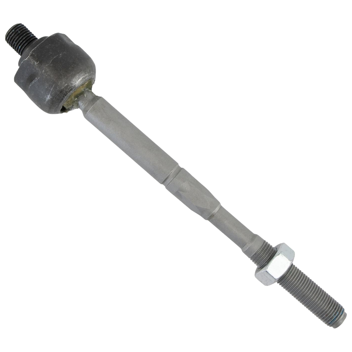 Terminal Axial de Direção 1 Unidade - Dlz - 77826 - (1)