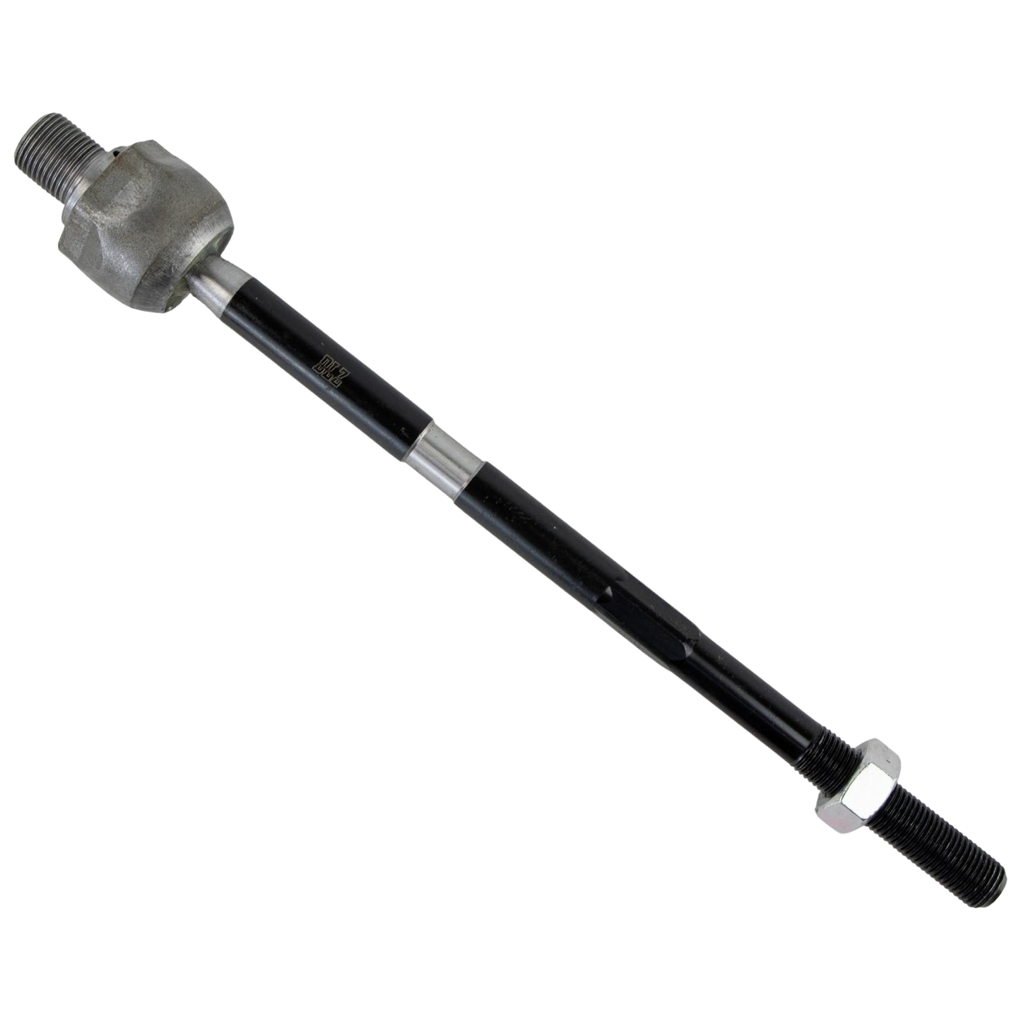 Terminal Axial de Direção 1 Unidade - Dlz - 77809 - (1)