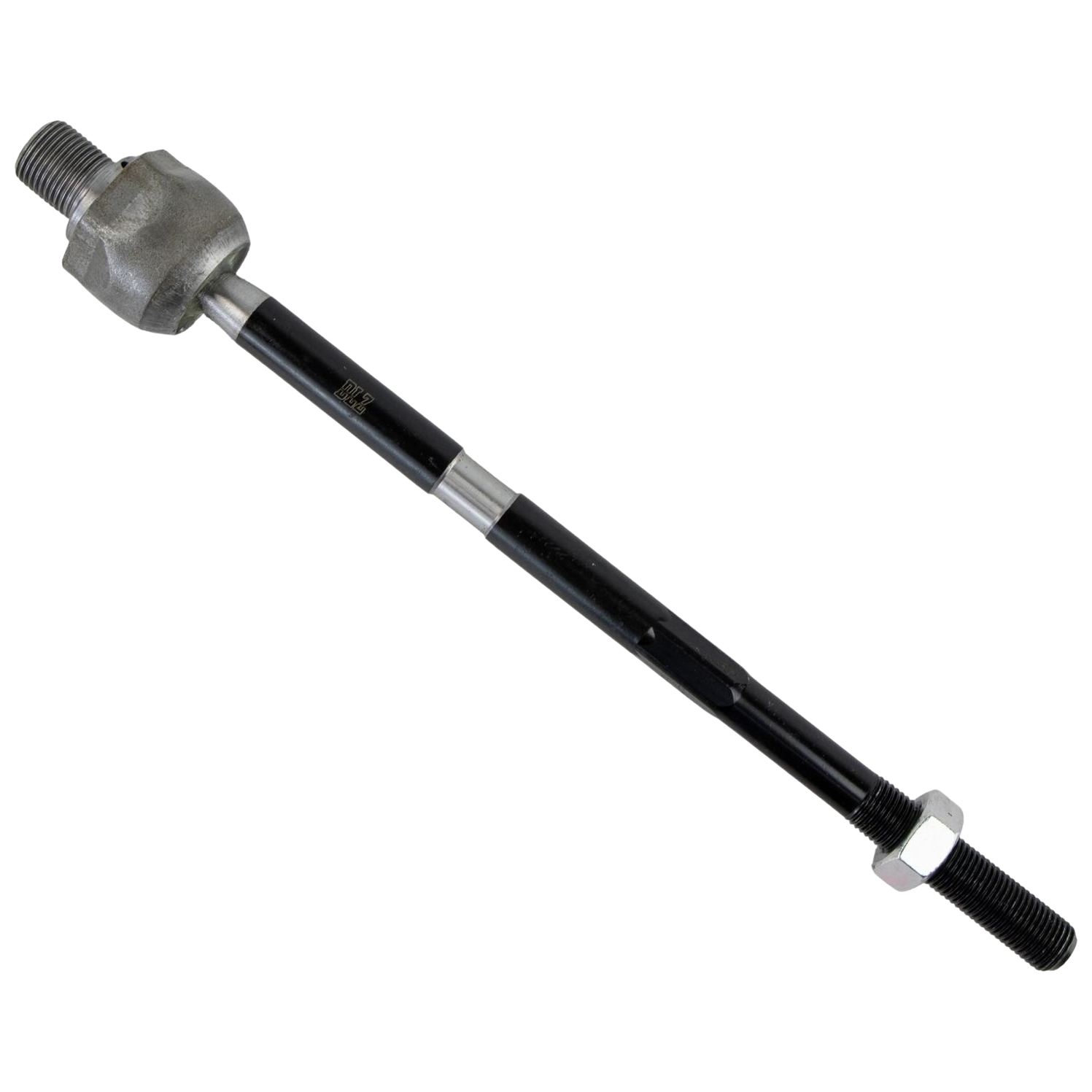 Terminal Axial de Direção 1 Unidade - Dlz - 77809 - (1)