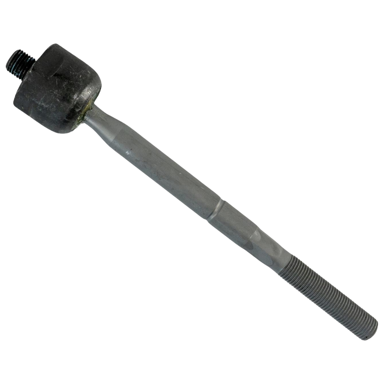 Terminal Axial de Direção 1 Unidade - Dlz - 77820 - (1)