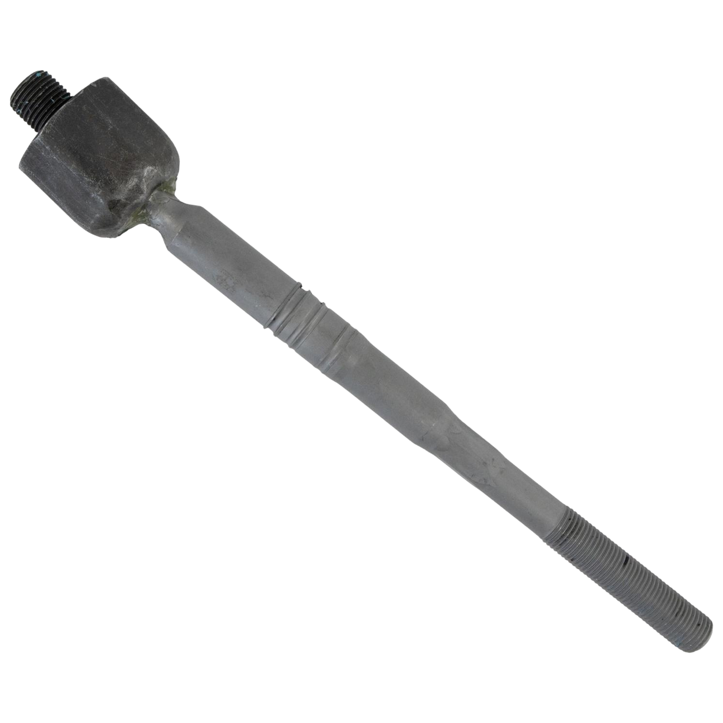 Terminal Axial de Direção 1 Unidade - Dlz - 77817 - (1)
