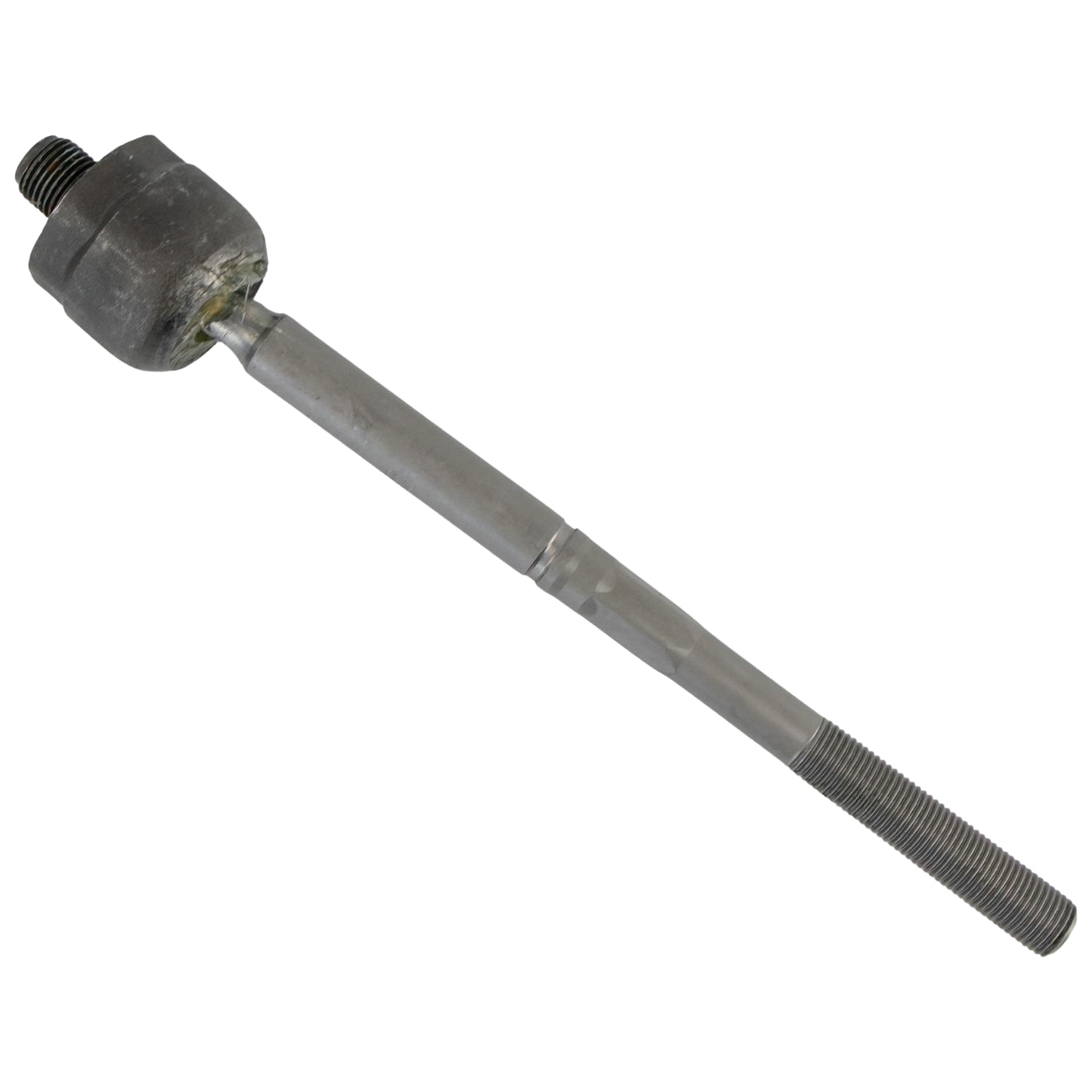 Terminal Axial de Direção 1 Unidade - Dlz - 77822 - (1)