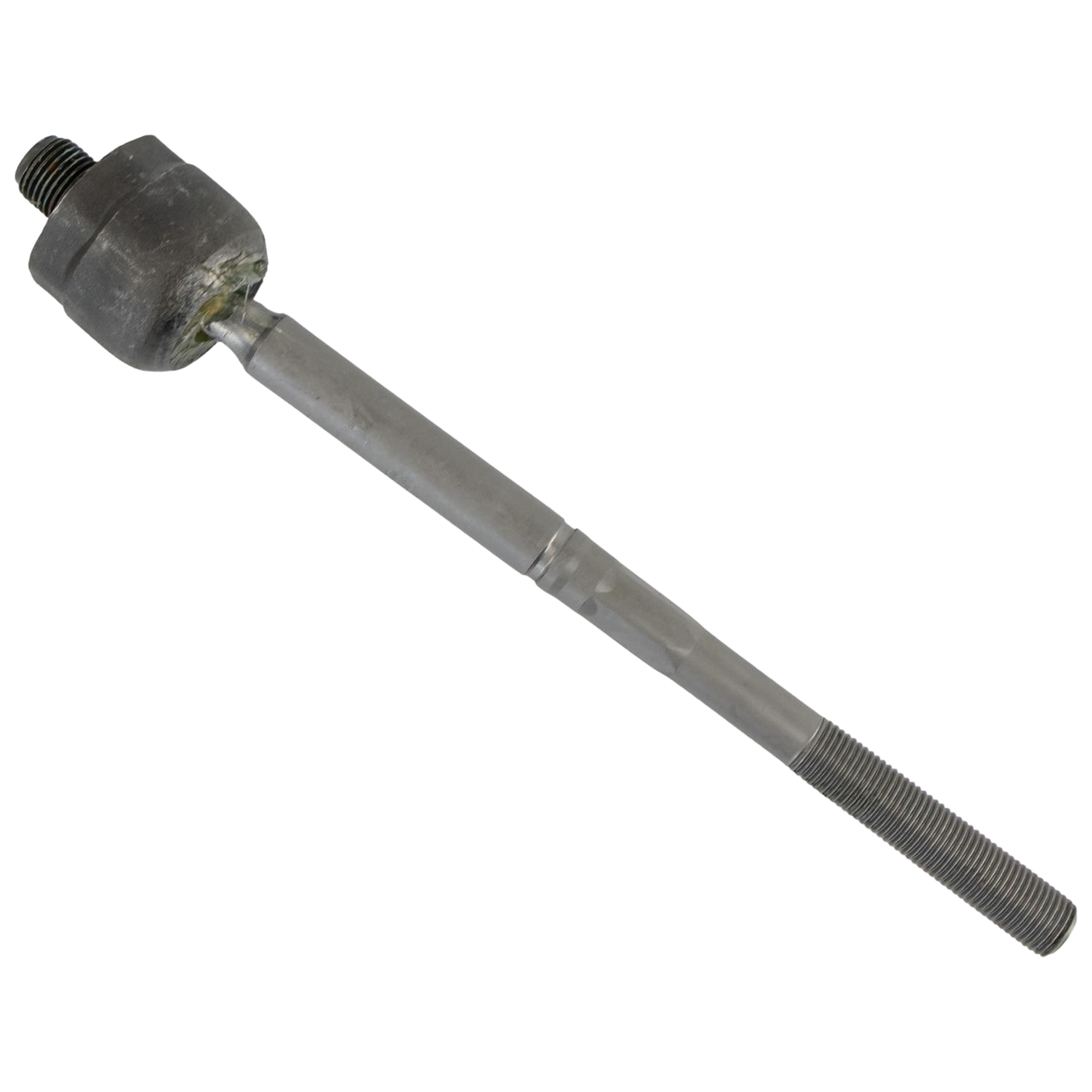 Terminal Axial de Direção 1 Unidade - Dlz - 77822 - (1)