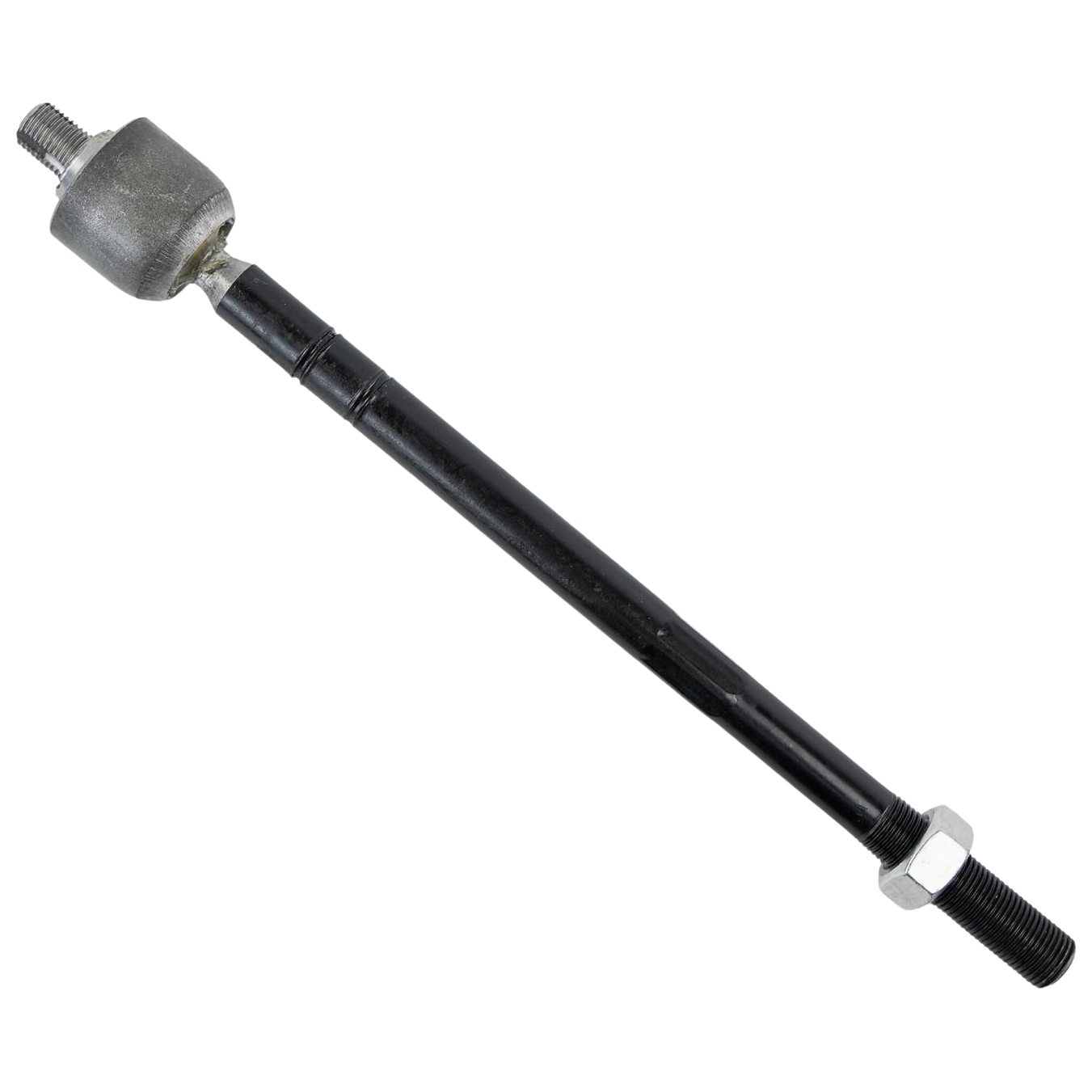 Terminal Axial de Direção 1 Unidade - Dlz - 78150 - (1)