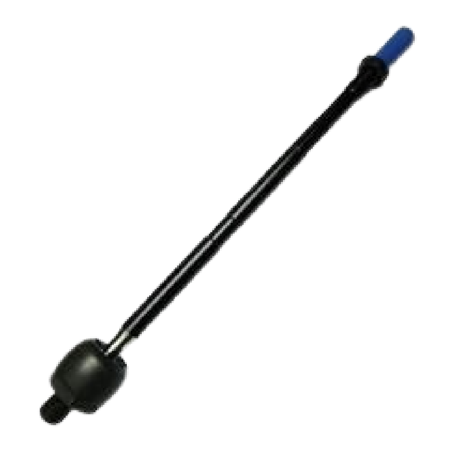 Terminal Axial de Direção 1 Unidade - Dlz - 13425 - (1)