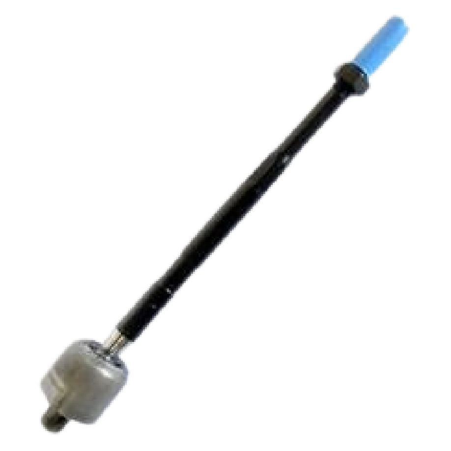 Terminal Axial de Direção 1 Unidade - Dlz - 29392 - (1)