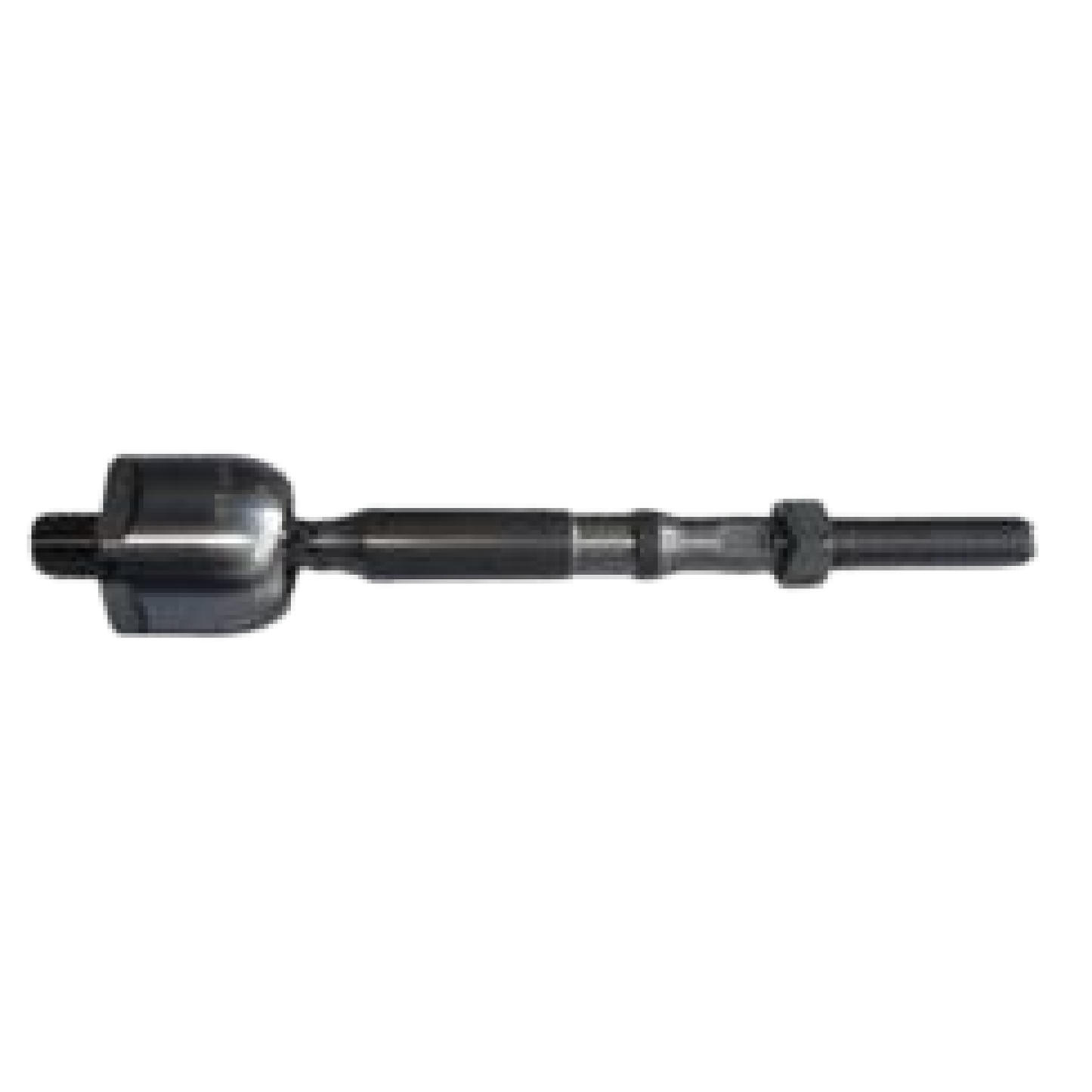 Terminal Axial de Direção 1 Unidade - Dlz - 22192 - (1)