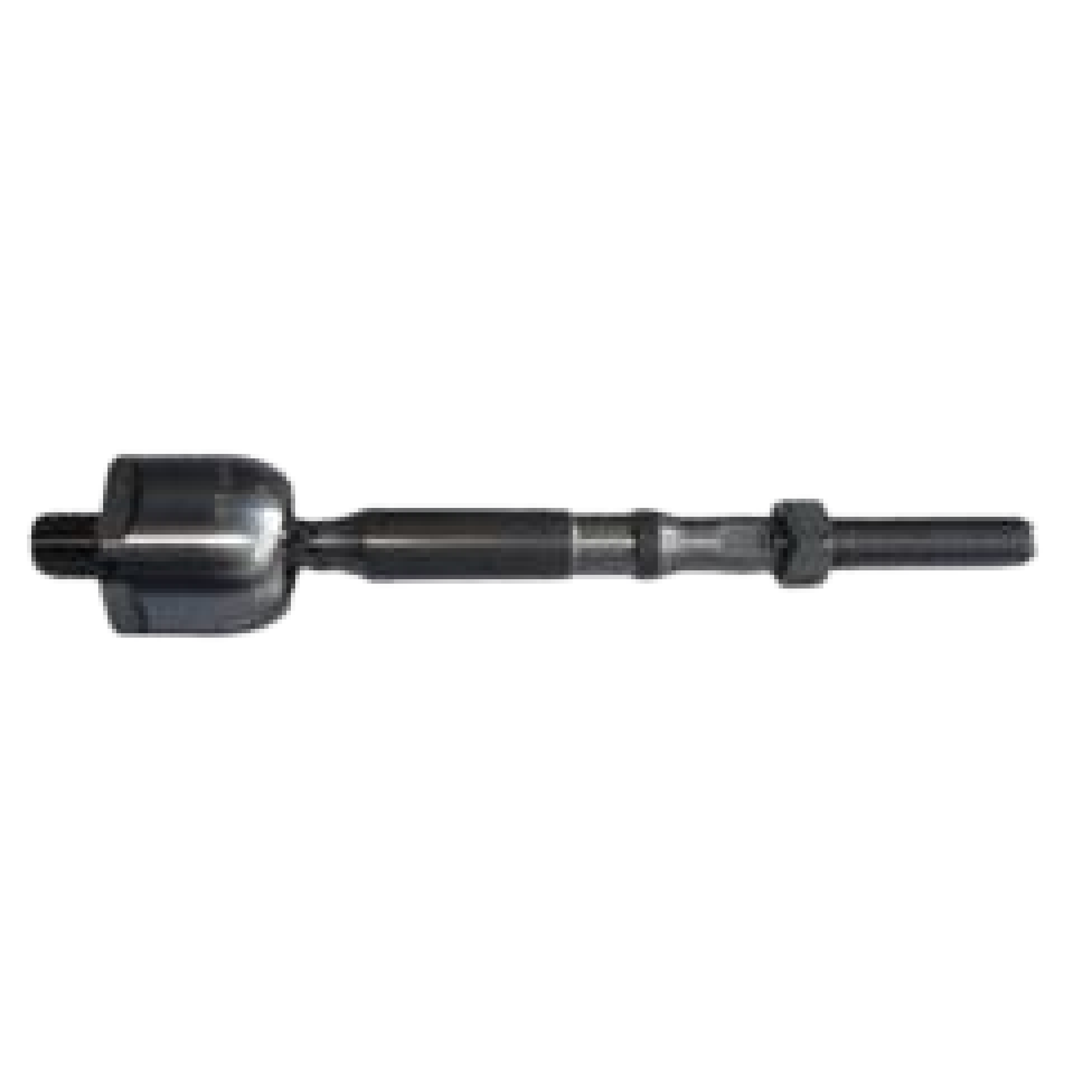 Terminal Axial de Direção 1 Unidade - Dlz - 22192 - (1)