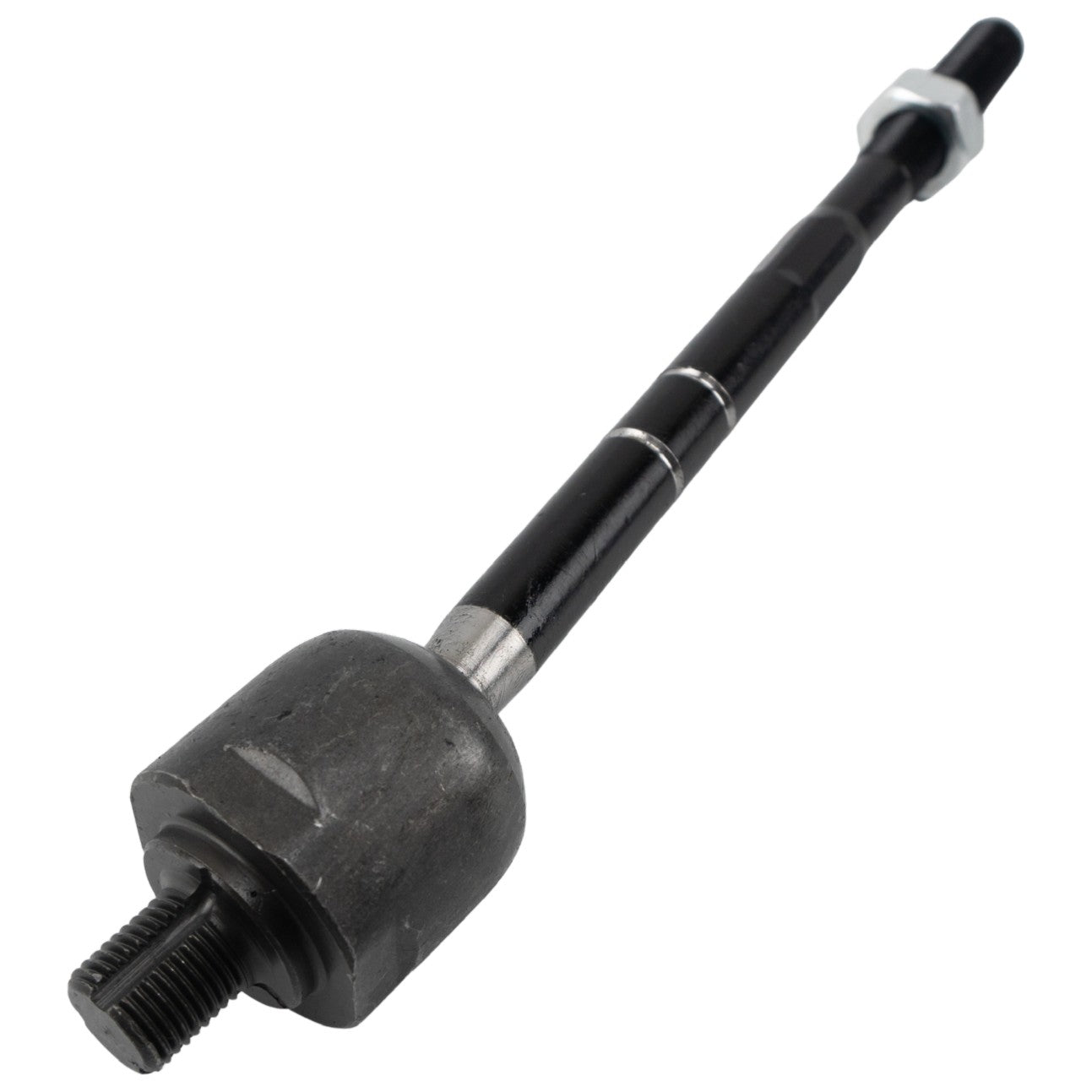 Terminal Axial de Direção 1 Unidade - Dlz - 74903 - (2)