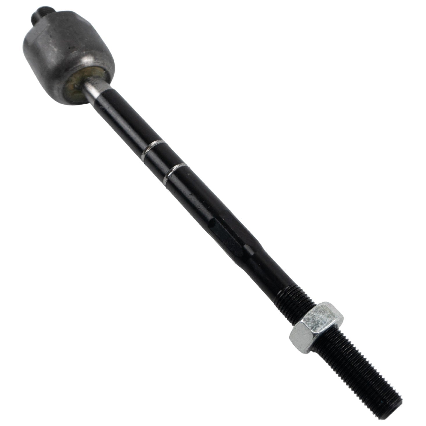 Terminal Axial de Direção 1 Unidade - Dlz - 74903 - (3)