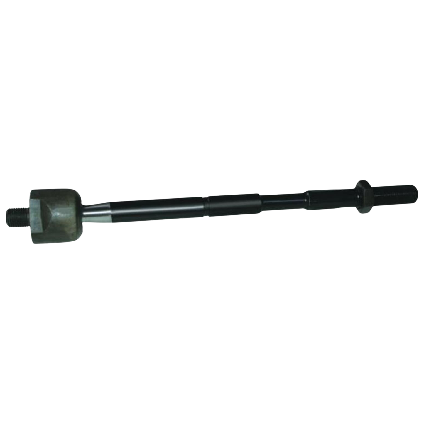 Terminal Axial de Direção 1 Unidade - Dlz - 19871 - (1)