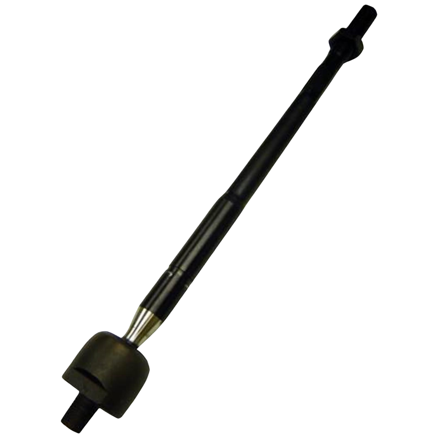 Terminal Axial de Direção 1 Unidade - Dlz - 18549 - (1)