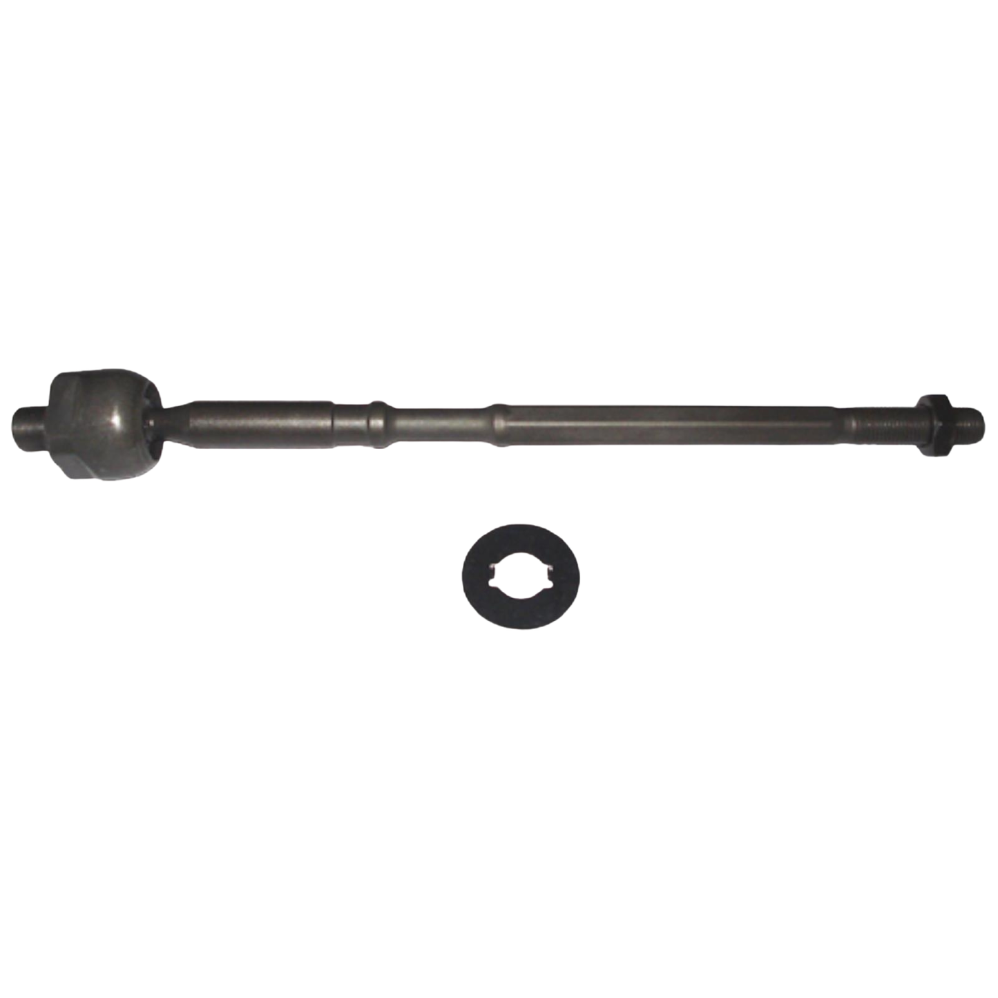 Terminal Axial de Direção 1 Unidade - Dlz - 26313 - (1)
