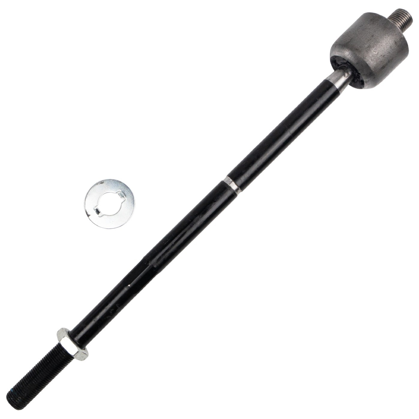 Terminal Axial de Direção 1 Unidade - Dlz - 74730 - (3)