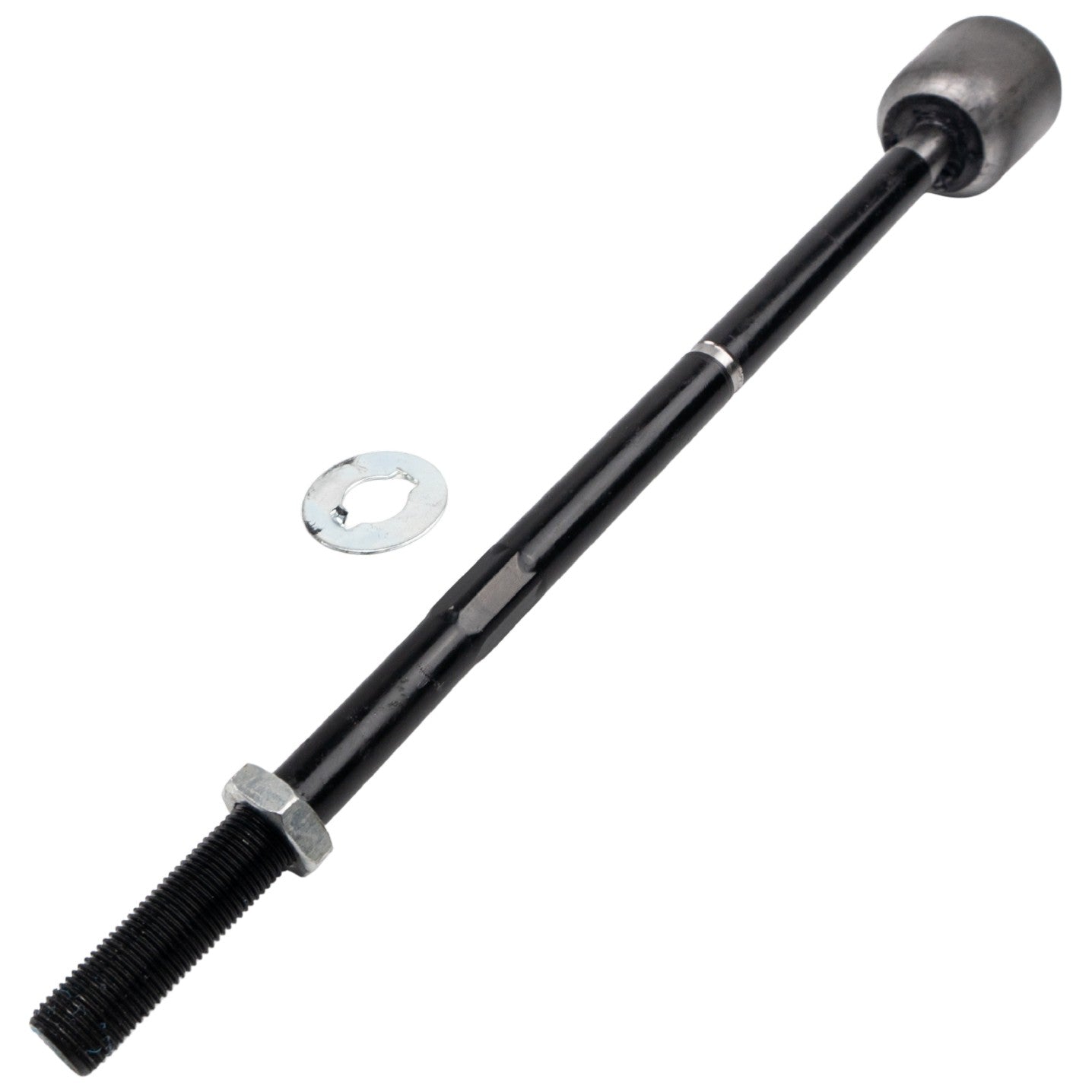 Terminal Axial de Direção 1 Unidade - Dlz - 74730 - (4)