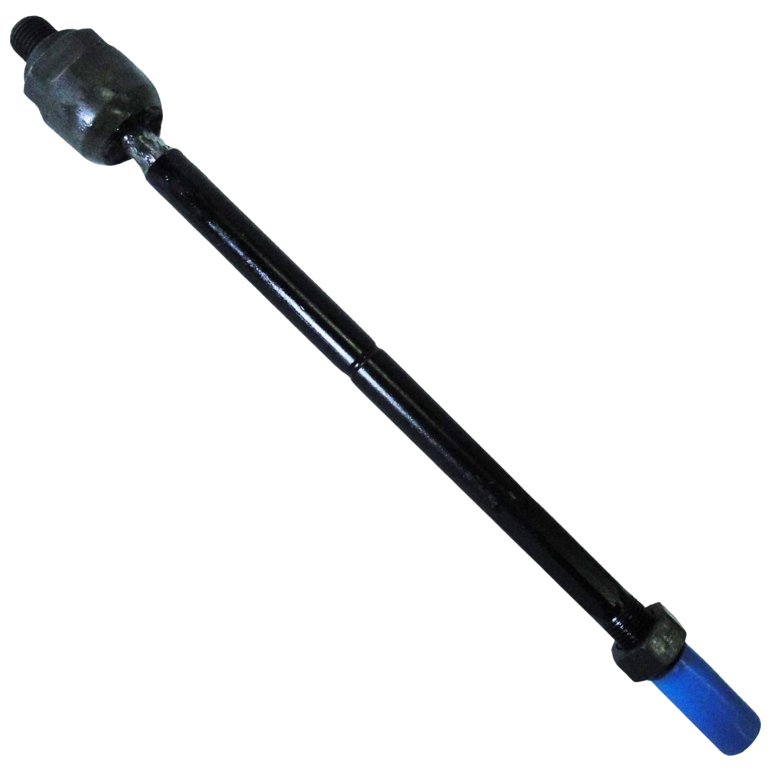 Terminal Axial de Direção 1 Unidade - Dlz - 20633 - (1)