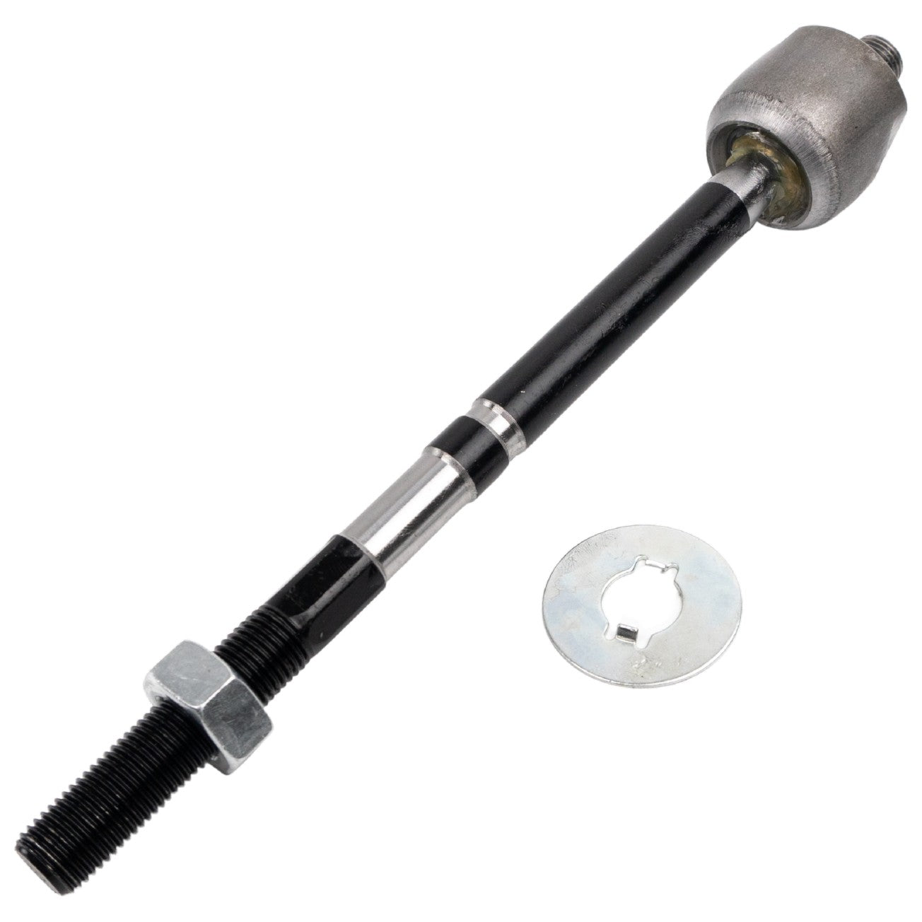 Terminal Axial de Direção 1 Unidade - Dlz - 74898 - (4)