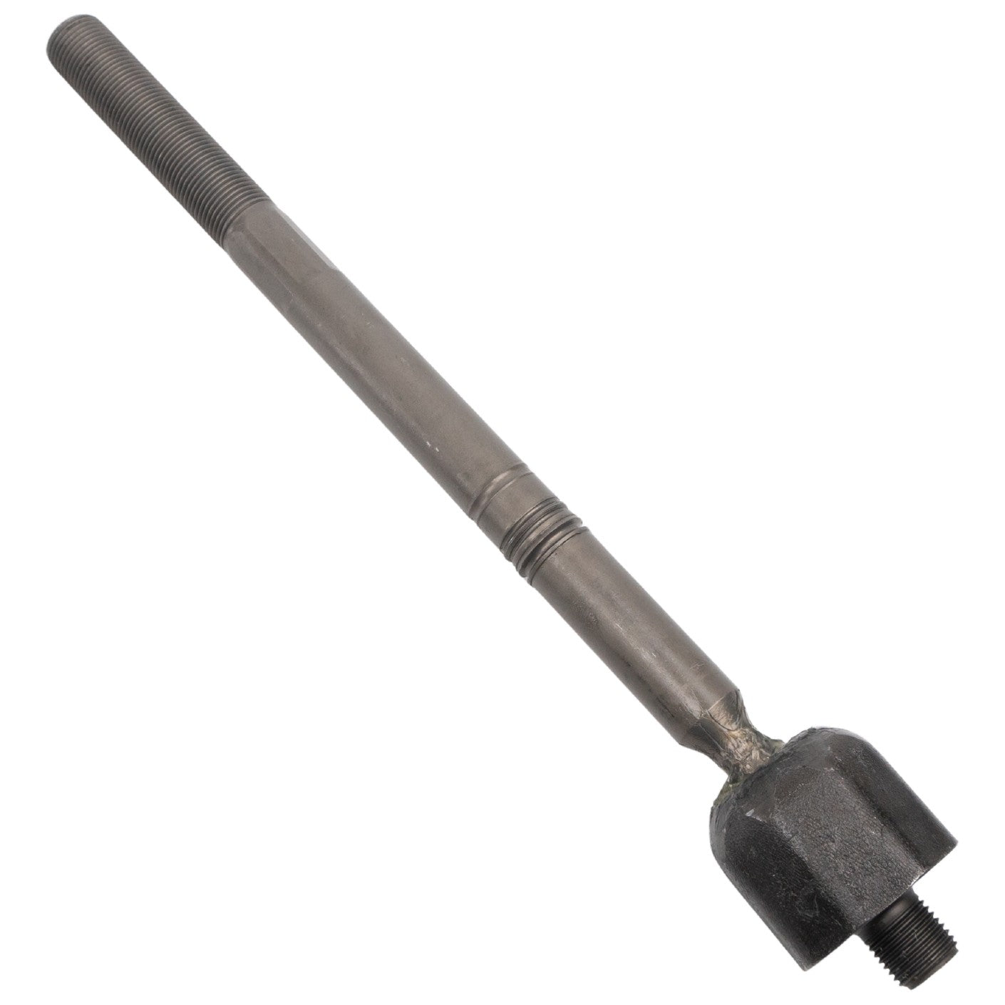 Terminal Axial de Direção 1 Unidade - Dlz - 74731 - (1)