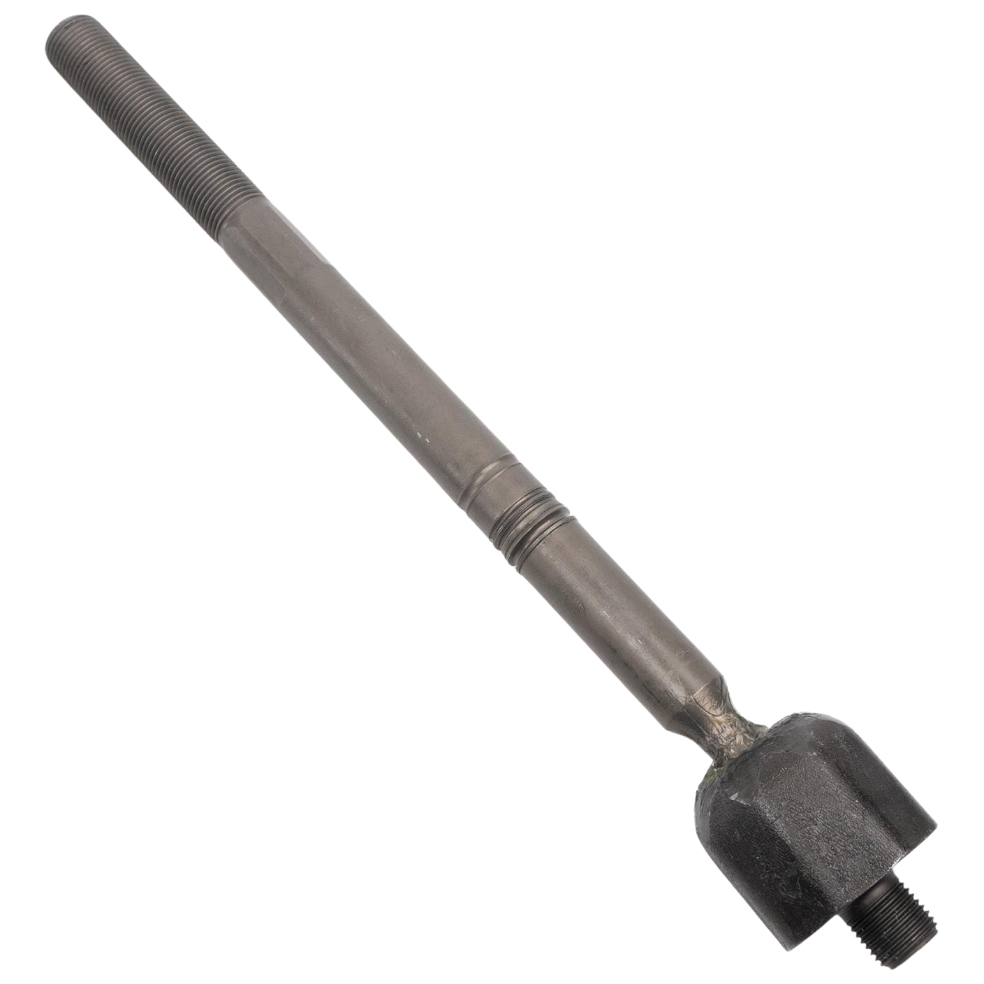 Terminal Axial de Direção 1 Unidade - Dlz - 74731 - (2)
