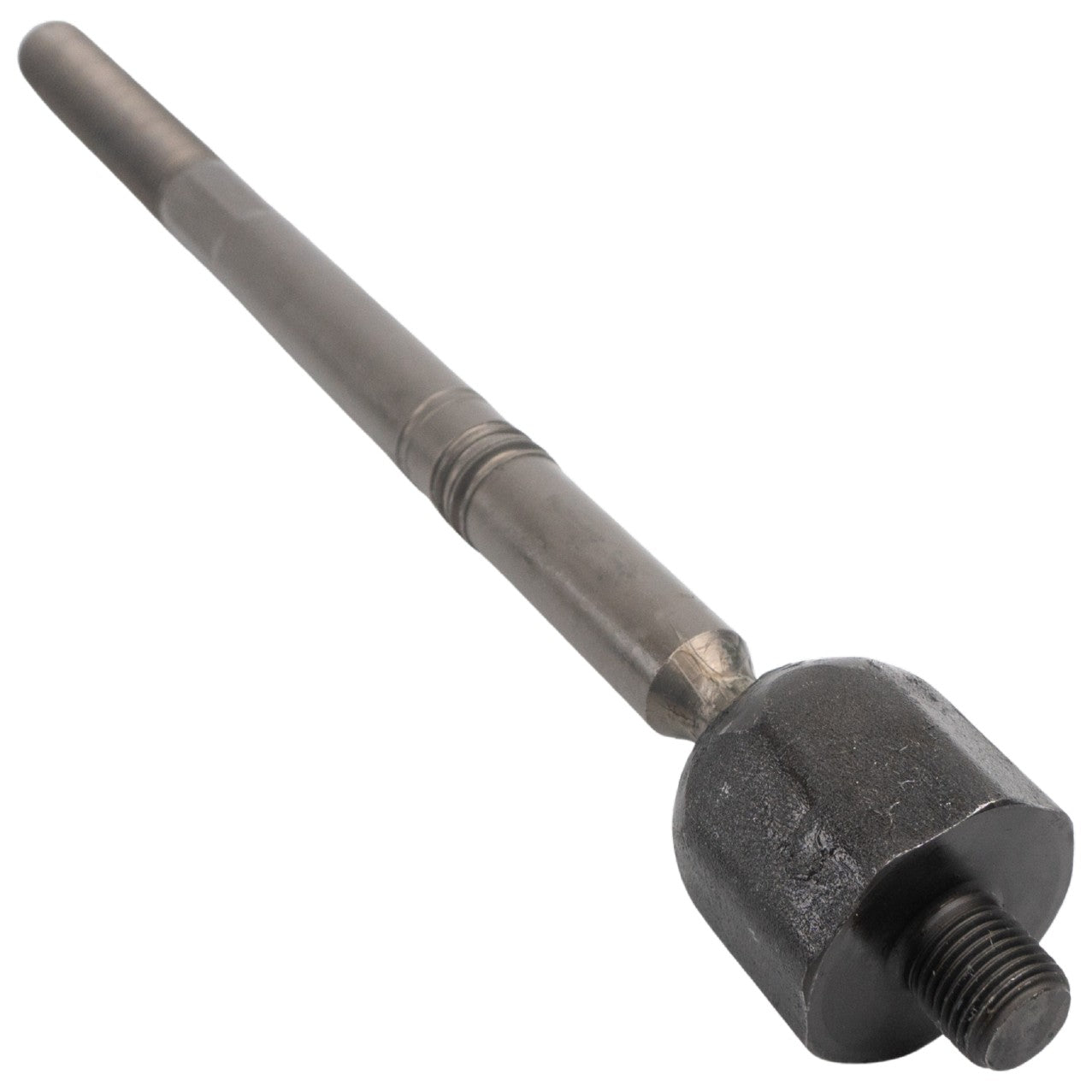 Terminal Axial de Direção 1 Unidade - Dlz - 74731 - (3)