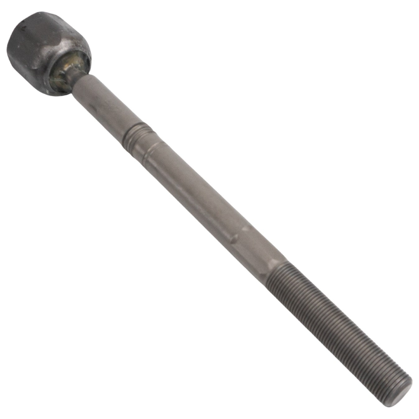 Terminal Axial de Direção 1 Unidade - Dlz - 74731 - (4)