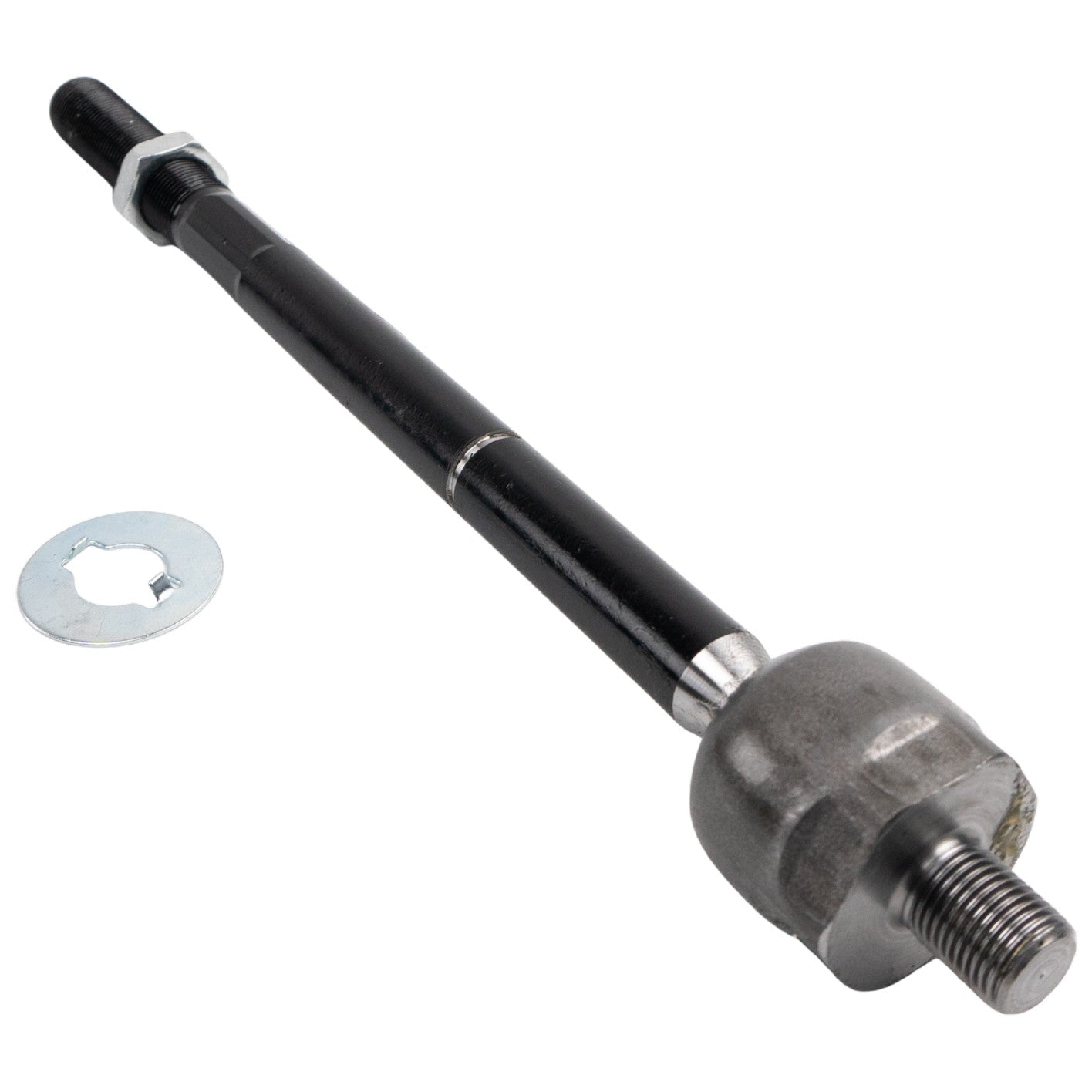 Terminal Axial de Direção 1 Unidade - Dlz - 74900 - (4)