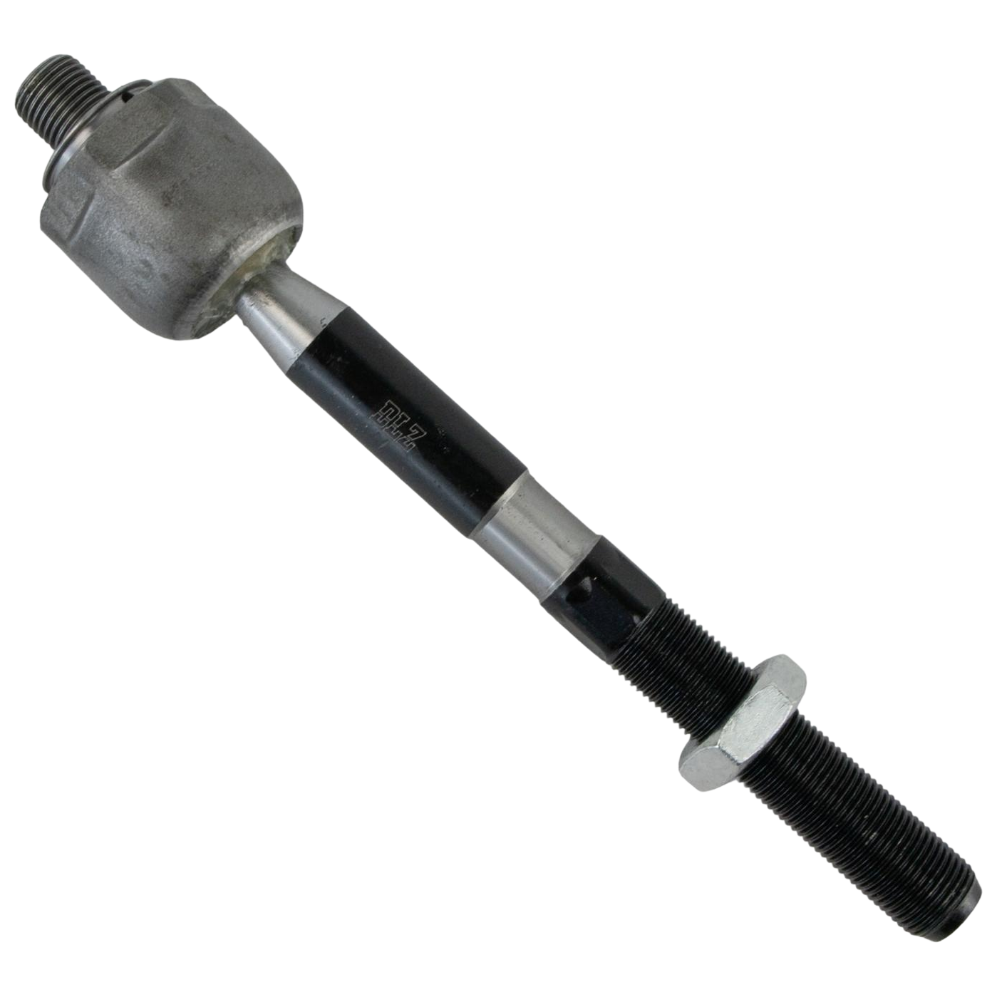 Terminal Axial de Direção 1 Unidade - Dlz - 77814 - (1)