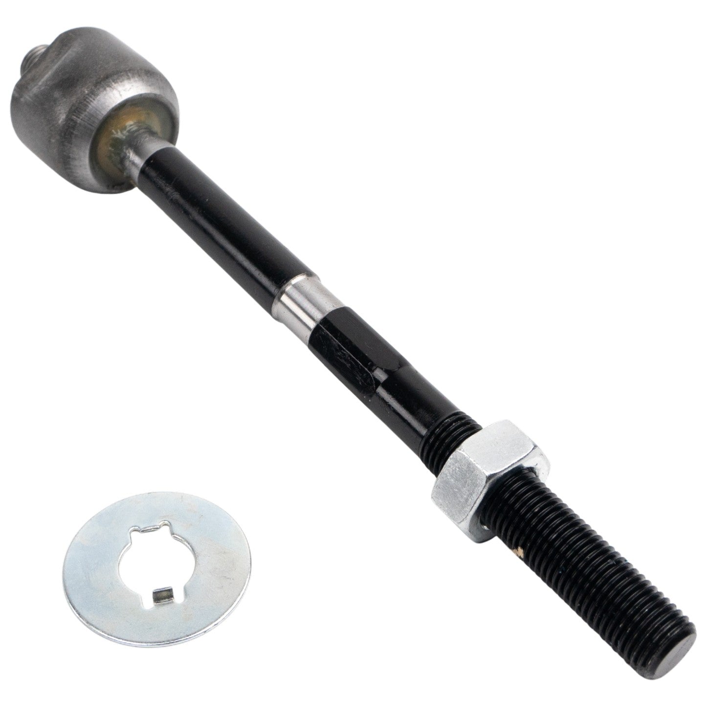 Terminal Axial de Direção 1 Unidade - Dlz - 74902 - (4)