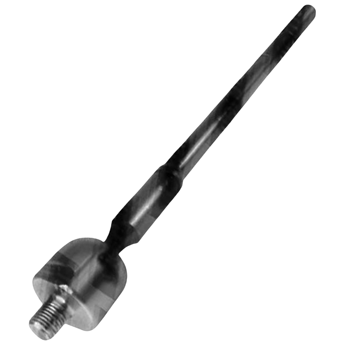 Terminal Axial de Direção 1 Unidade - Dlz - 19900 - (1)
