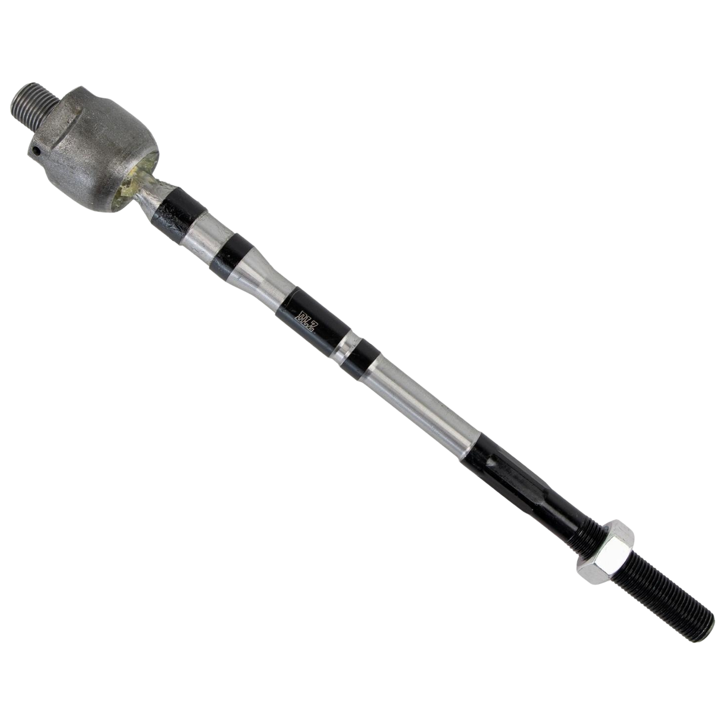 Terminal Axial de Direção 1 Unidade - Dlz - 77816 - (1)