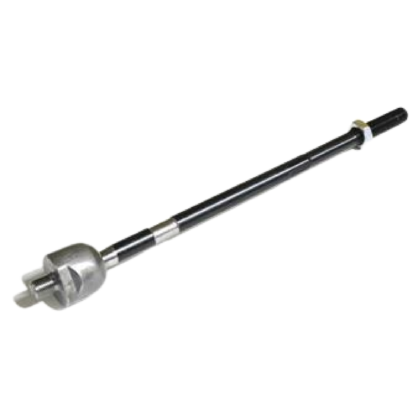 Terminal Axial de Direção 1 Unidade - Dlz - 29122 - (1)