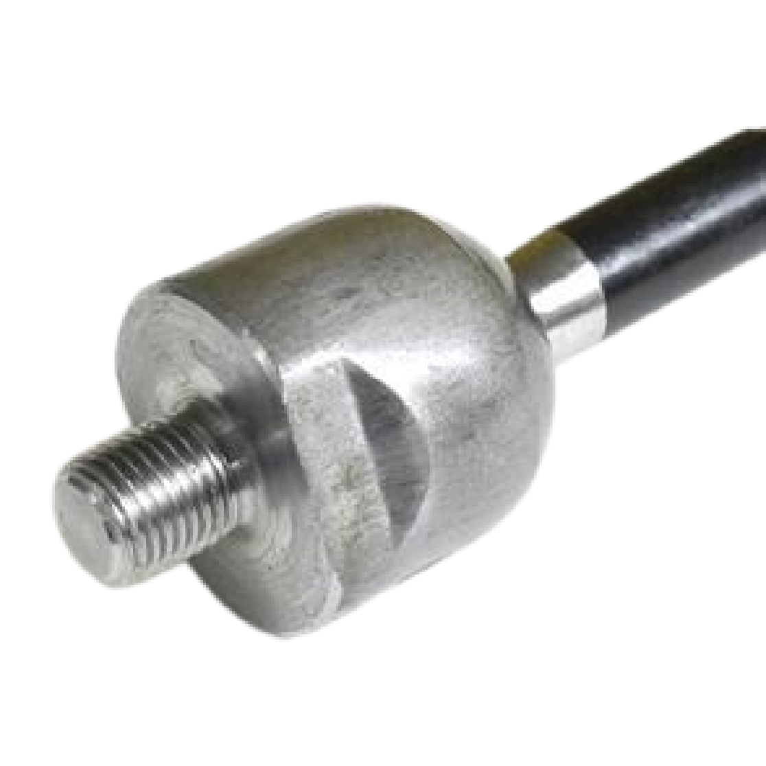 Terminal Axial de Direção 1 Unidade - Dlz - 29122 - (3)