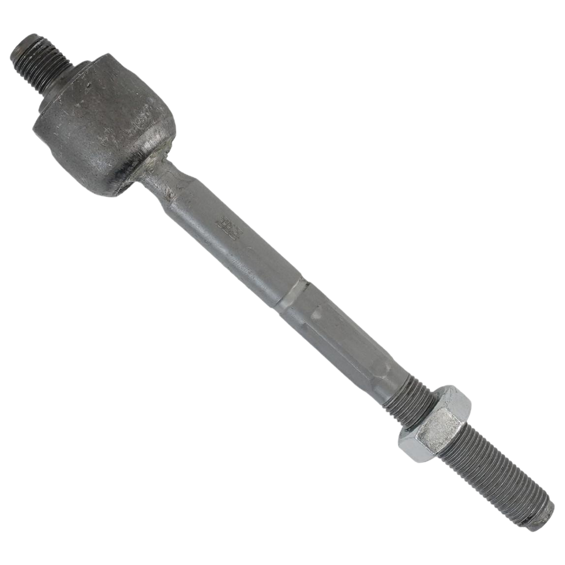 Terminal Axial de Direção 1 Unidade - Dlz - 78192 - (1)