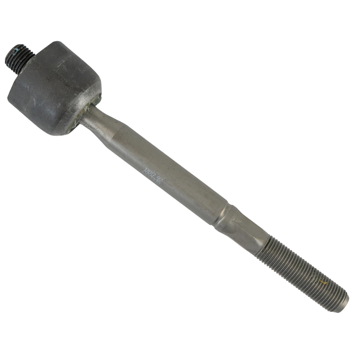 Terminal Axial de Direção 1 Unidade - Dlz - 77818 - (1)