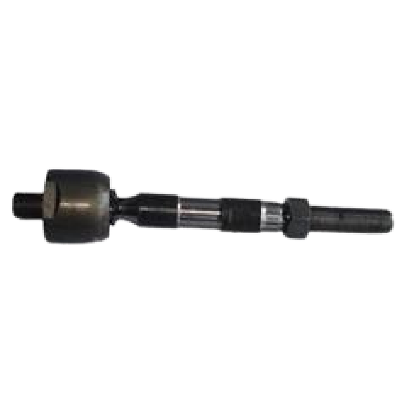 Terminal Axial de Direção 1 Unidade - Dlz - 22193 - (1)