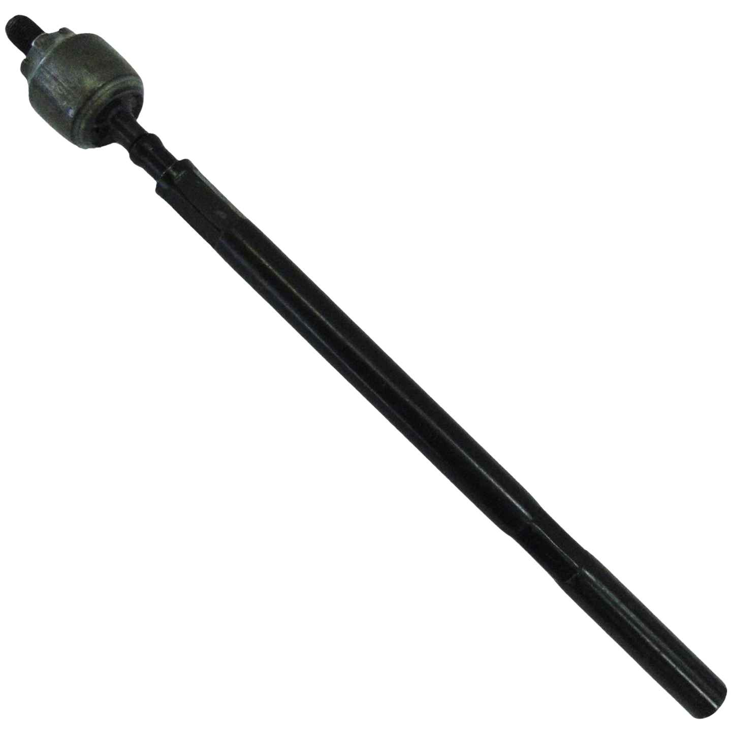 Terminal Axial de Direção 1 Unidade - Dlz - 18435 - (1)