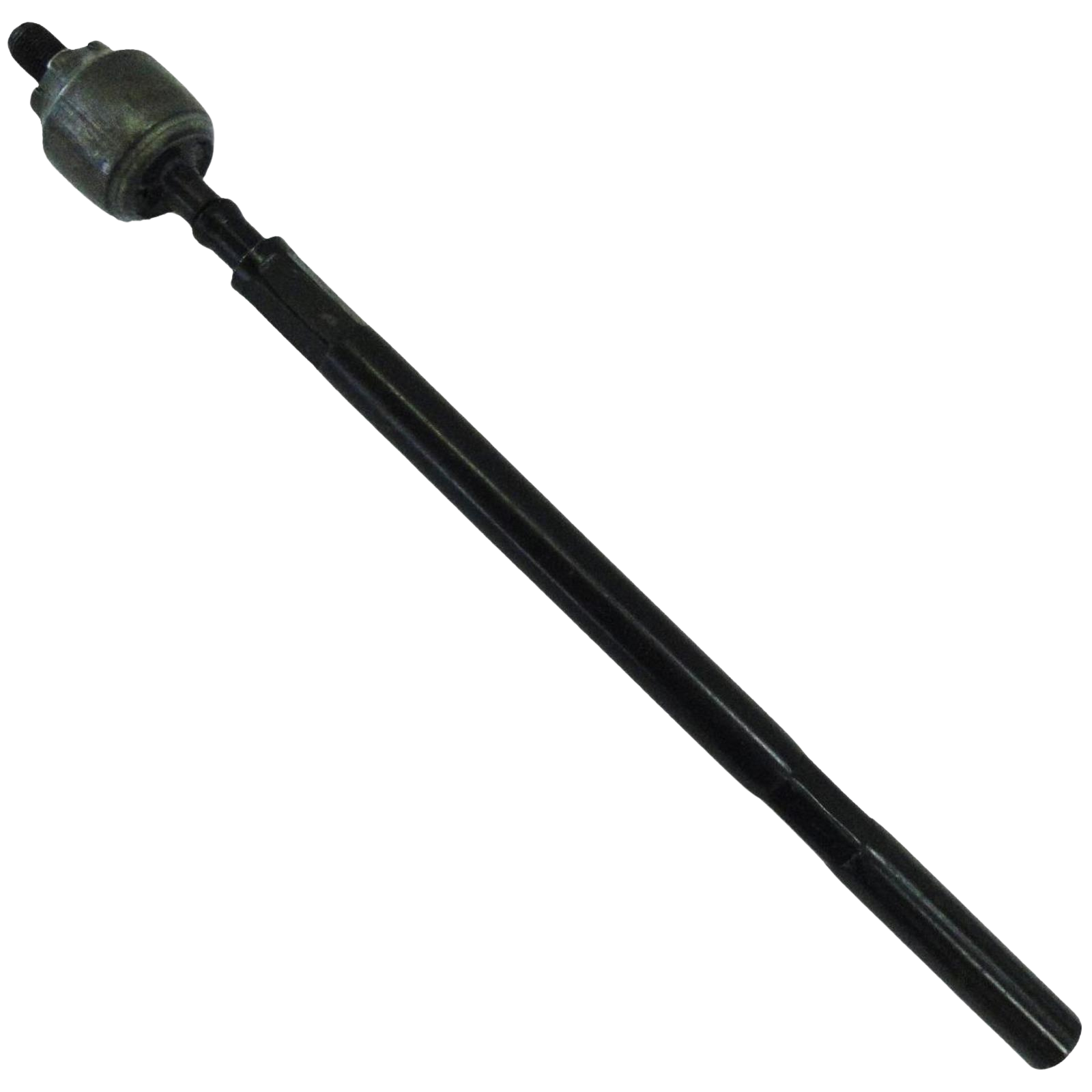 Terminal Axial de Direção 1 Unidade - Dlz - 18435 - (1)
