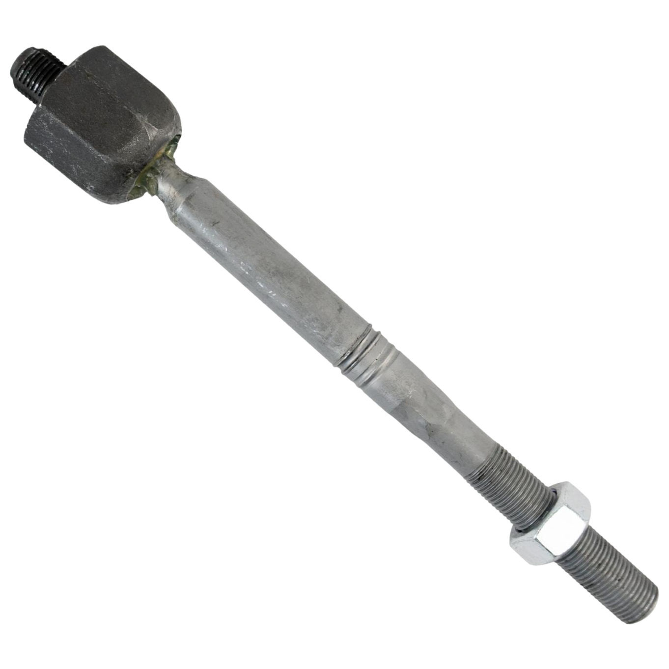 Terminal Axial de Direção 1 Unidade - Dlz - 77819 - (1)