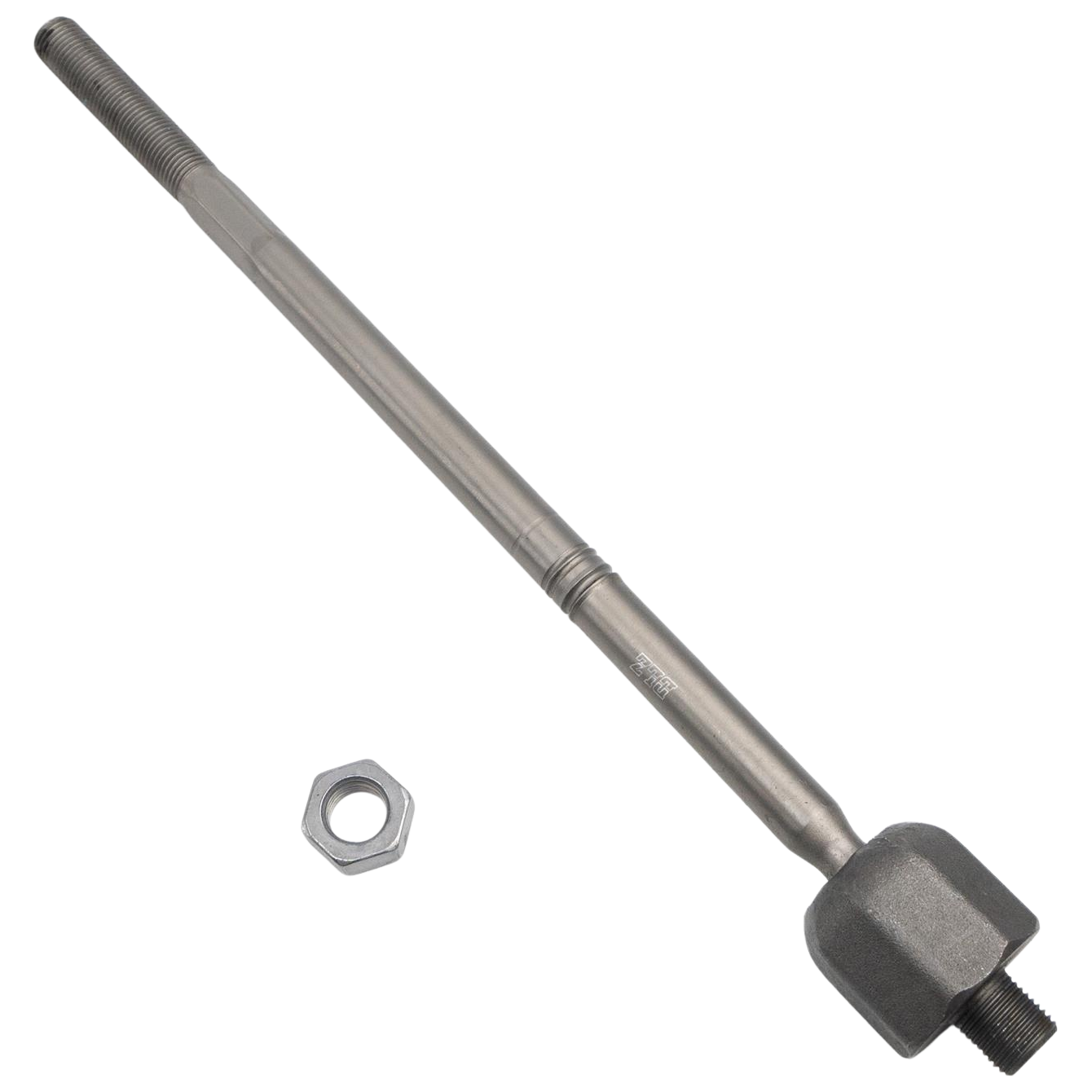Terminal Axial de Direção 1 Unidade - Dlz - 74732 - (2)