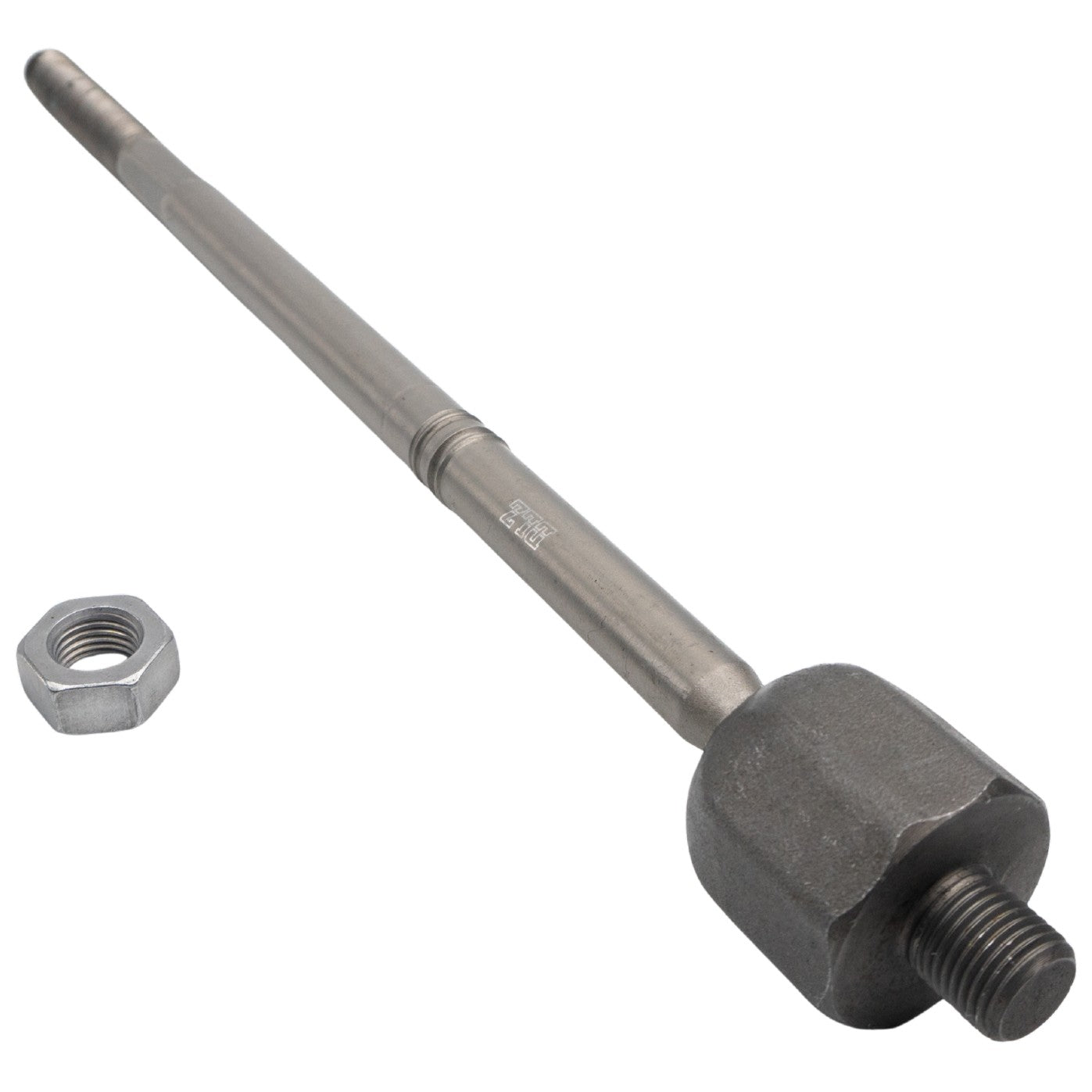 Terminal Axial de Direção 1 Unidade - Dlz - 74732 - (3)