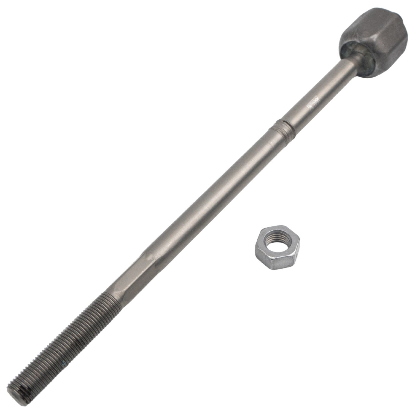 Terminal Axial de Direção 1 Unidade - Dlz - 74732 - (4)