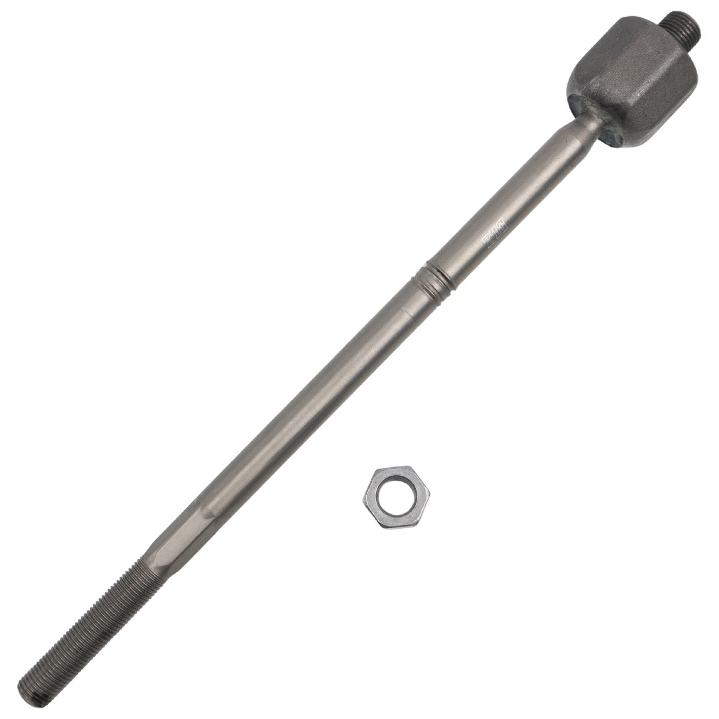 Terminal Axial de Direção 1 Unidade - Dlz - 74732 - (5)