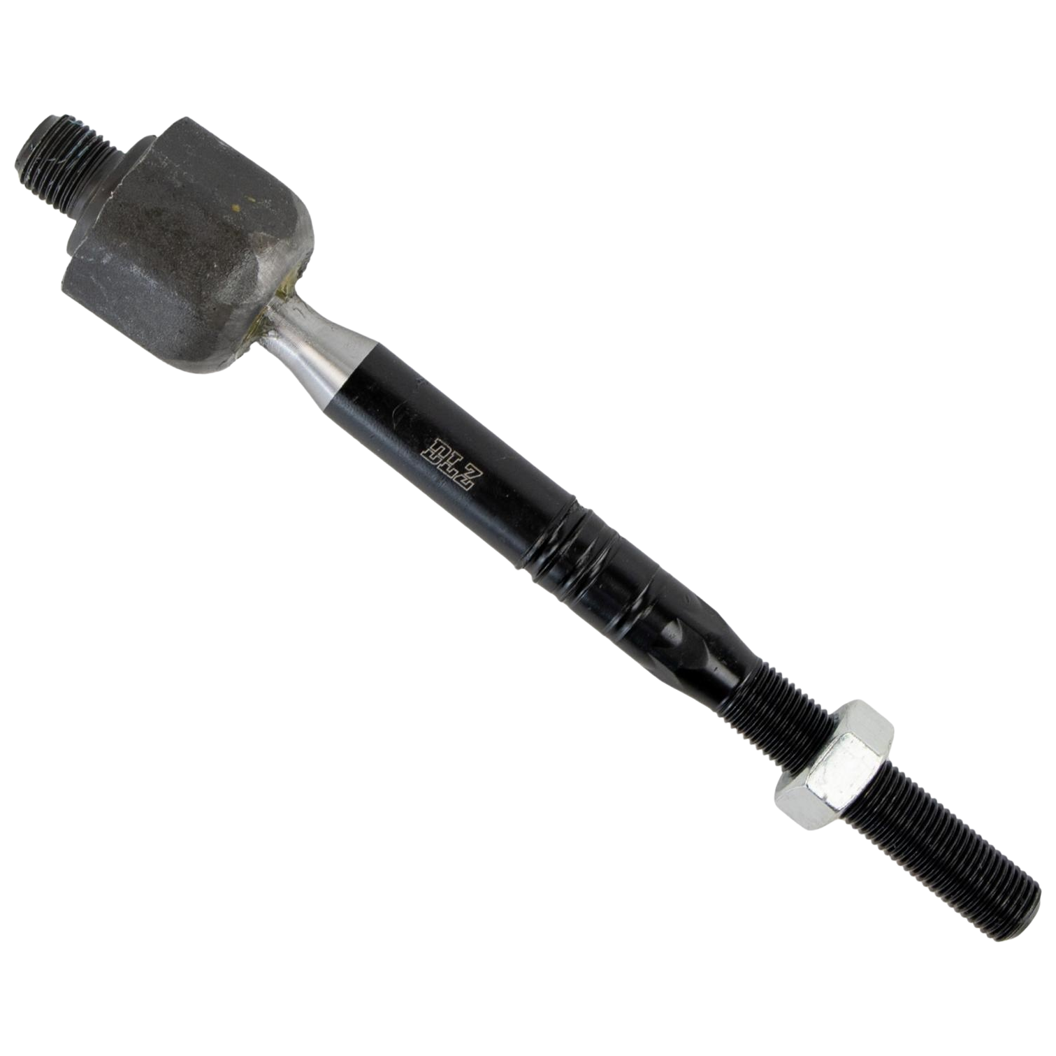 Terminal Axial de Direção 1 Unidade - Dlz - 77825 - (1)
