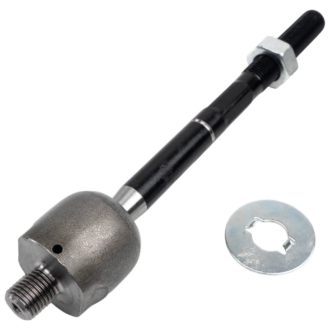 Terminal Axial de Direção 1 Unidade - Dlz - 74905 - (6)